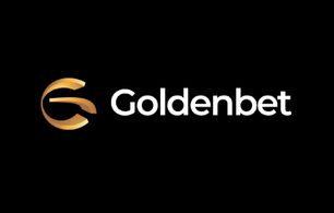 GoldenBet Casino